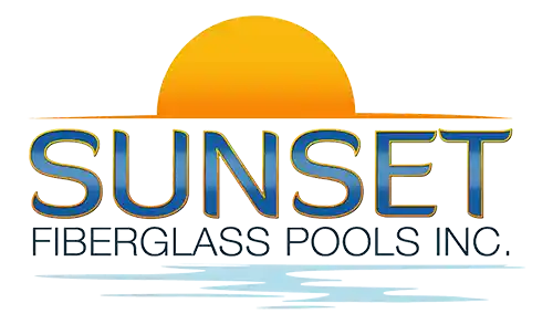 Sunset Fiberglass Pools Inc